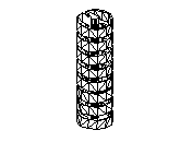 3_SPINE_800.dwg