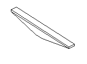 3_SUP1_0635.dwg