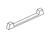 3_SUPPORT_01.dwg