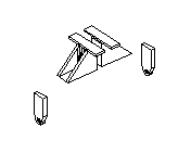 3_SUPPORT_02.dwg