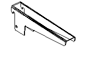 3_TOP_PLATE_SUP_B.dwg