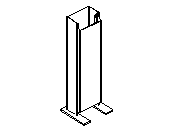3_TOTEM.dwg
