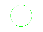 2_880800430.dwg