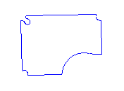 2_ACCSE12160808.dwg