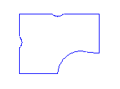 2_ACDSE12160808.dwg