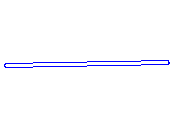 2_ACSC1400.dwg
