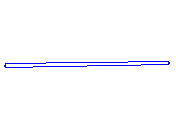 2_ACSC1800.dwg