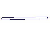 2_ACSC800.dwg