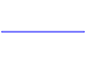 2_BOARDUPHOL.dwg