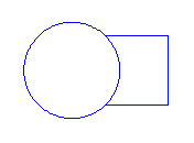 2_CASTRORLEG720.dwg