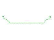 2_CCG1800.dwg