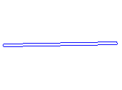 2_CLACSC1600.dwg