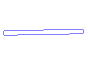 2_CLACSC660.dwg