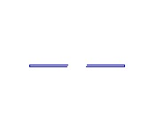 2_CTM1000.dwg