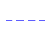 2_CTM1600.dwg
