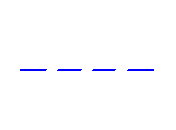 2_CTM1800.dwg