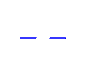 2_CTM800.dwg