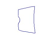 2_DRBSE0604.dwg