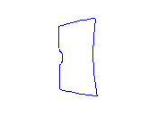 2_DRBSE0804.dwg