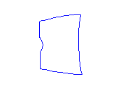 2_DRBSE0806.dwg