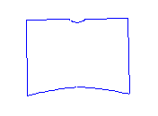 2_DWBSE1209.dwg