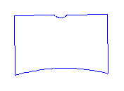 2_DWBSE1409.dwg