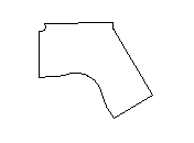 3_SPTSE1208R.dwg