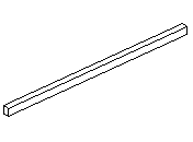 3_STABBASIC16.dwg