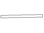 3_STABBASICCORNER10.dwg