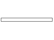 3_STABCACC08.dwg