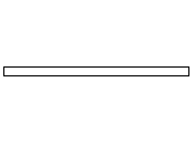 3_STABCACC10.dwg