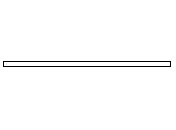 3_STABCACC16.dwg