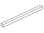 3_STABCACCCORNER10.dwg