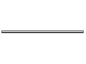 3_STABDYN18.dwg