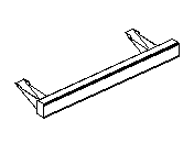 3_STABDYNCORNER1.dwg