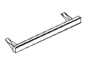 3_STABDYNCORNER12.dwg