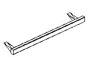 3_STABDYNCORNER14.dwg