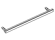 3_STABDYNCORNER18.dwg