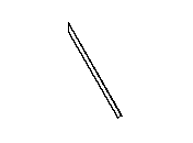 3_STARPENTADYN.dwg