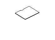 3_STBCE0806.dwg