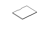 3_STBCE1008.dwg