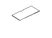 3_STBCE1406.dwg