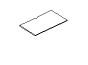 3_STBCE1408.dwg