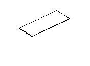 3_STBCE1606.dwg