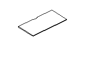 3_STBCE1608.dwg
