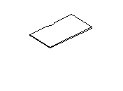 3_STBSE1206.dwg
