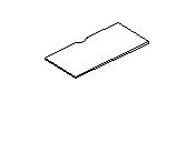 3_STBSE1406.dwg