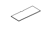3_STBSE1606.dwg