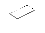 3_STBSE1608.dwg