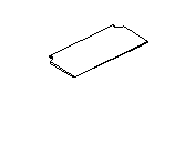 3_STCCE1406.dwg